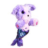 Little Live Pets Scruff-a-luv Mermaids Single Pack