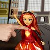 My Little Pony Equestria Girls Friendship Power Sunset Shimmer