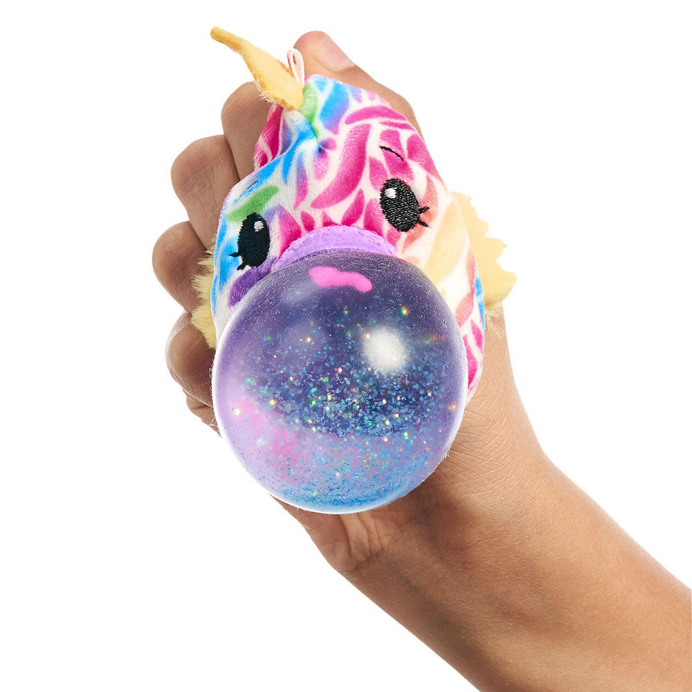 pikmi pop bubble drop unicorn