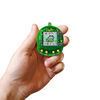 GigaPets Floppy Frog