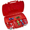 PJ Masks Carry n' Go Animal Collection Case - R Exclusive