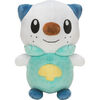 Pokémon 8" Plush - Oshawott