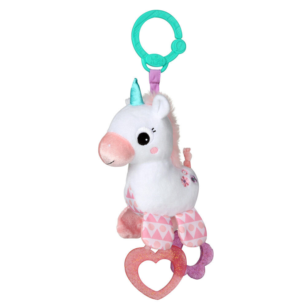 bright starts toys r us