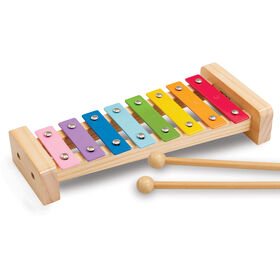 Woodlets - Xylophone - R Exclusive