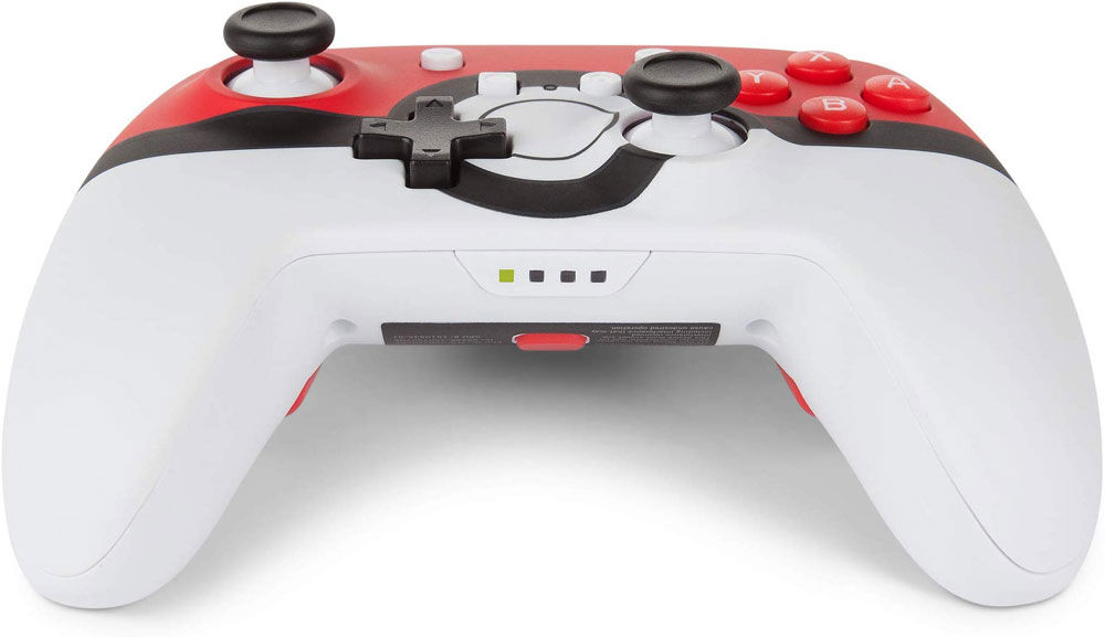 nintendo switch controller toys r us