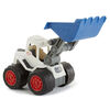Little Tikes - Dirt Diggers 2-in-1 Front Loader