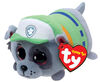 Teeny Tys Paw Patrol Paw Patrol Rocky Dog