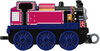 Thomas & Friends TrackMaster Ashima - English Edition