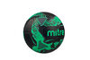 Mitre #5 Relay Soccer Ball