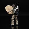Ghostbusters Plasma Series Trevor Toy 6-Inch-Scale Collectible Ghostbusters: Afterlife Action Figure