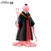 Assassination Classroom - Figurine "Koro Sensei" Rose X2*