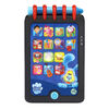 LeapFrog Blue's Clues & You! Really Smart Handy Dandy Notebook -  Édition anglaise