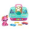 VTech Titou et son salon de toilettage interactif - Édition anglaise