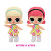 LOL Surprise Dance Dance Dance Dolls with 8 Surprises