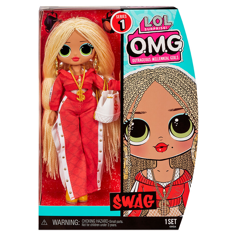Lol omg toys r us cheap