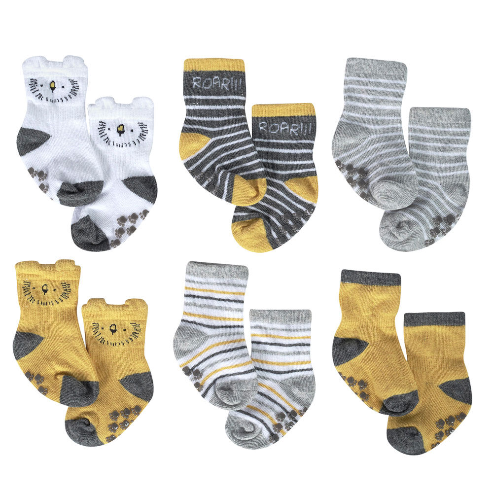 Chaussettes nouveau né clearance