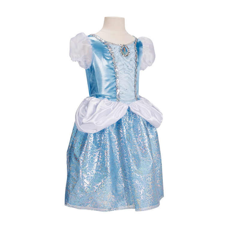 Disney Princess Cinderella Dress