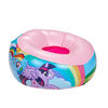 My Little Pony Junior Inflatable Chair