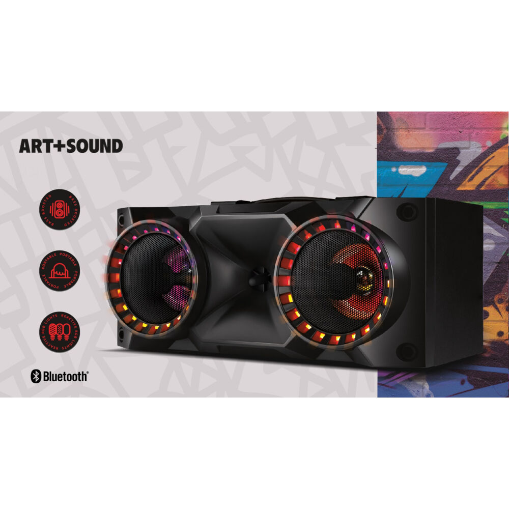 Toys r sale us speakers