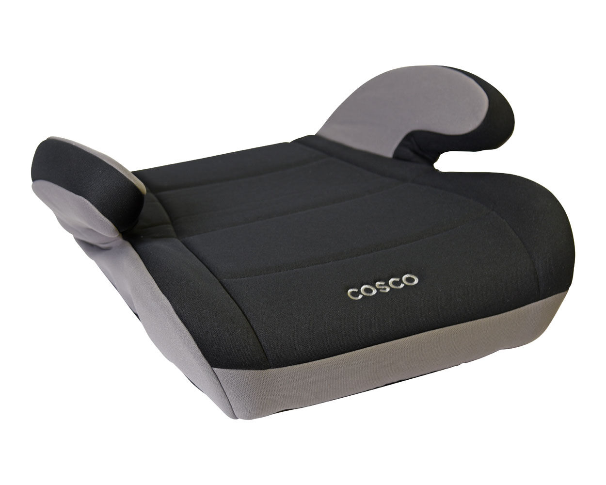Cosco booster clearance