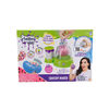 Doctor Squish-Squishy Maker Station