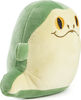 Star Wars Cuutopia 5-Inch Jabba The Hutt Plush