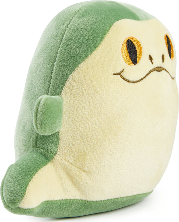 Star Wars Cuutopia 5-Inch Jabba The Hutt Plush