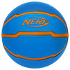 Balles NERF Micro Mousse - PDQ