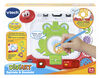 VTech DigiArt Spirals & Sounds - English Edition