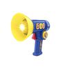 VTech PAW Patrol Megaphone Mission Voice Changer - English Edition