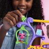 Littlest Pet Shop Pets Got Talent Playset