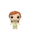 Funko POP! Movies: Frozen II -  Young Anna