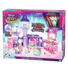 Magic Mixies Mixlings S1 Magic Castle Playset