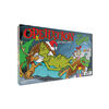 USAopoly OPERATION: The Grinch - English Edition