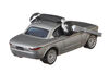 Disney Pixar Cars Sterling with Headset - English Edition