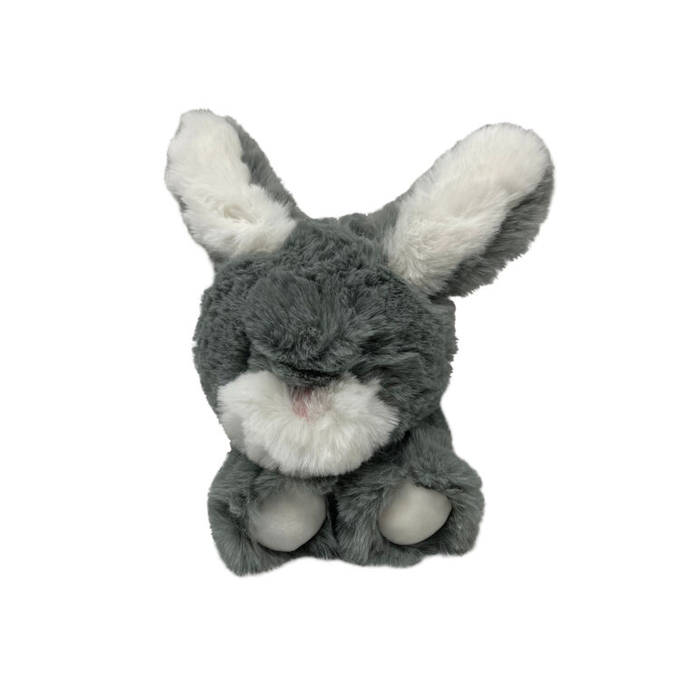 World's Softest Classics 9" Plush (One Selected At Random For Online