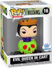 POP Train: Villains- Evil Queen - R Exclusive