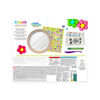 Miroir marguerite Crayola Creations Model Magic