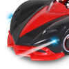 NKOK 2.4GHz Shadow R/C (w/ Turbo Boost)
