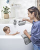 Skip Hop Moby Bathtime Essentials Kit - Grey