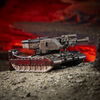 Transformers Generations War for Cybertron: Kingdom Core Class WFC-K13 Megatron