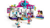 LEGO Friends Le salon de coiffure de Heartlake City 41391 (235 pièces)