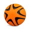 VTech KidiGo Basketball Hoop - French Version