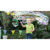Trousse de bulles Out and About Big Bubbles Wand - Notre exlcusivité - Les couleurs peuvent varier
