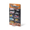 Pocket Series Blister Packs 1