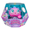 Goo Goo Galaxy  Single Doll Pack - Luna Laguna.