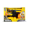 Tonka Wrecking Ball 2 In 1