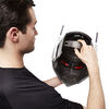 Marvel Legends Series Ant-Man Premium Collector Movie Electronic Helmet