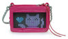 Project Mc2 Smart Pixel Purse