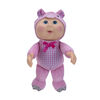 Cabbage Patch Kids 9" Cuties - Exotic Penny Pig